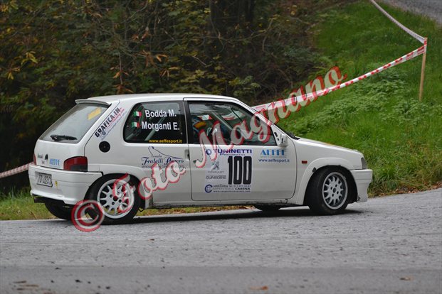 DSC_4921.jpg